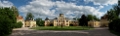 DSC_7570 Pano